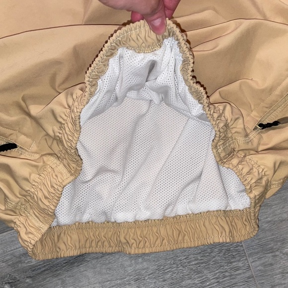 ADIDAS climashell wind pullover size M - Picture 9 of 14